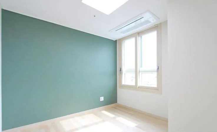 Gangnam Style Residence Séoul Appart hôtel