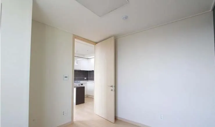 Gangnam Style Residence Seoul South Korea